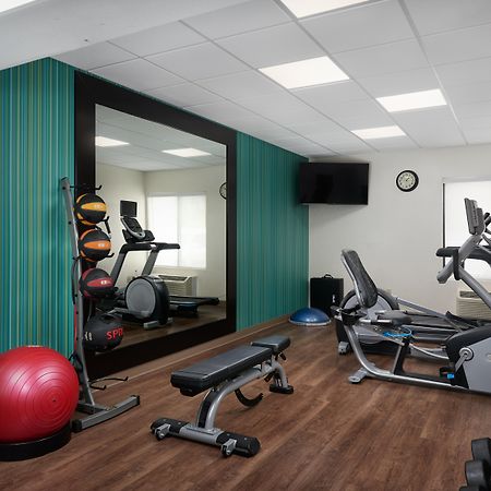Holiday Inn Express Scottsdale North By Ihg Eksteriør billede