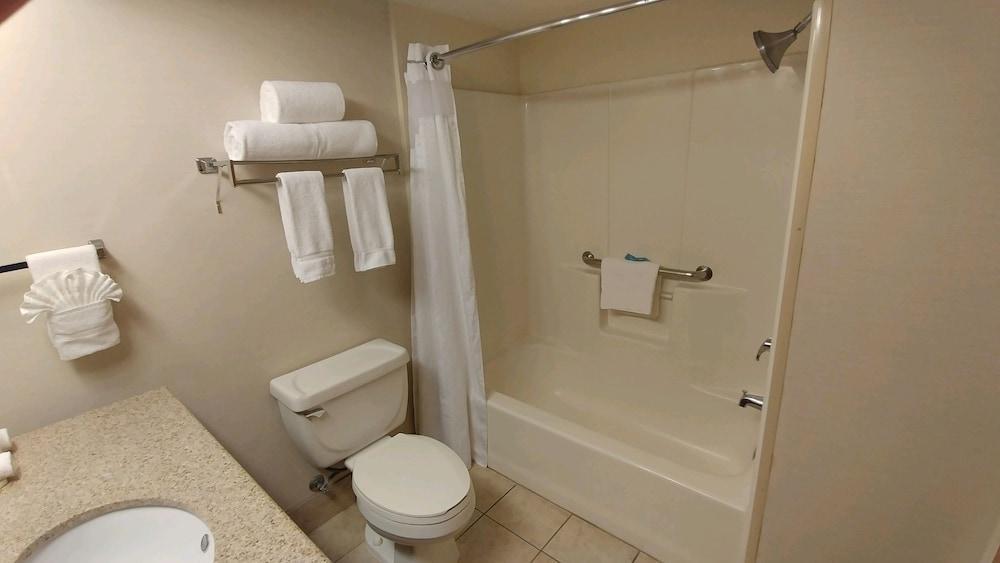 Holiday Inn Express Scottsdale North By Ihg Eksteriør billede