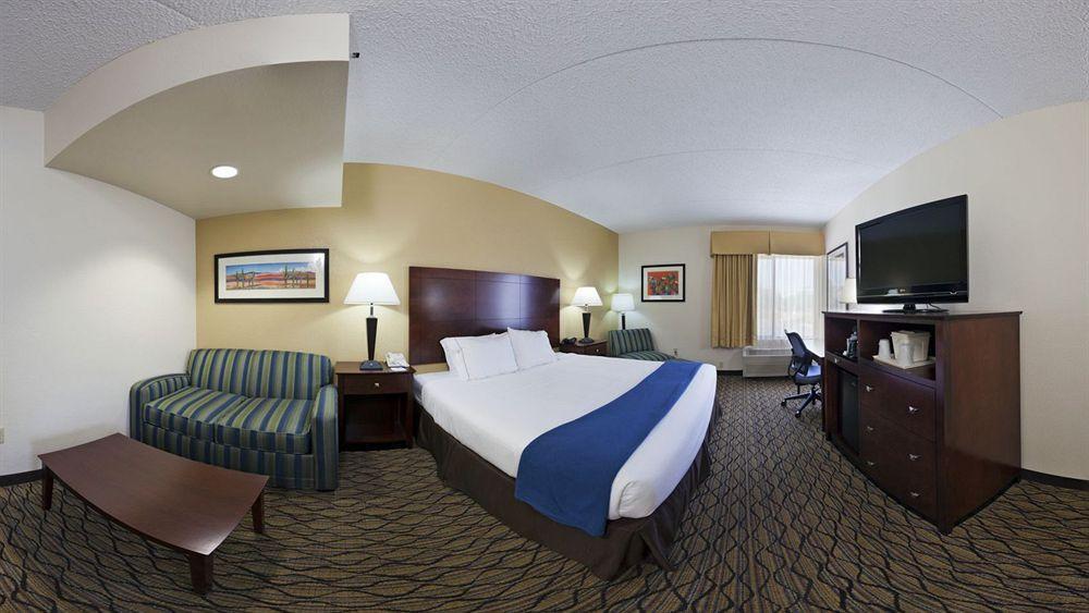 Holiday Inn Express Scottsdale North By Ihg Eksteriør billede