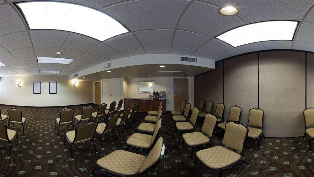Holiday Inn Express Scottsdale North By Ihg Eksteriør billede