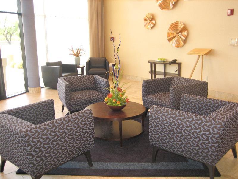 Holiday Inn Express Scottsdale North By Ihg Eksteriør billede