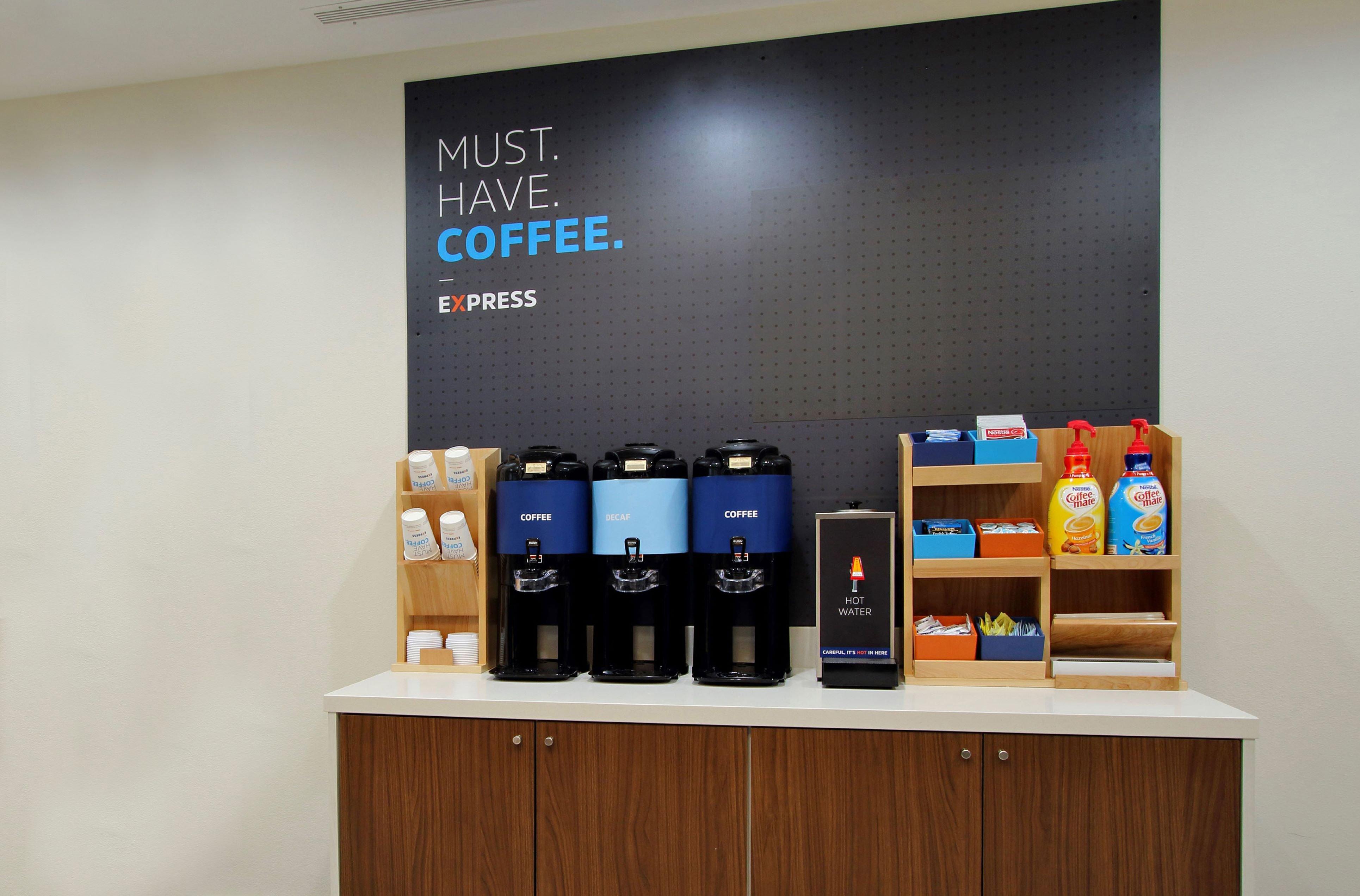 Holiday Inn Express Scottsdale North By Ihg Eksteriør billede