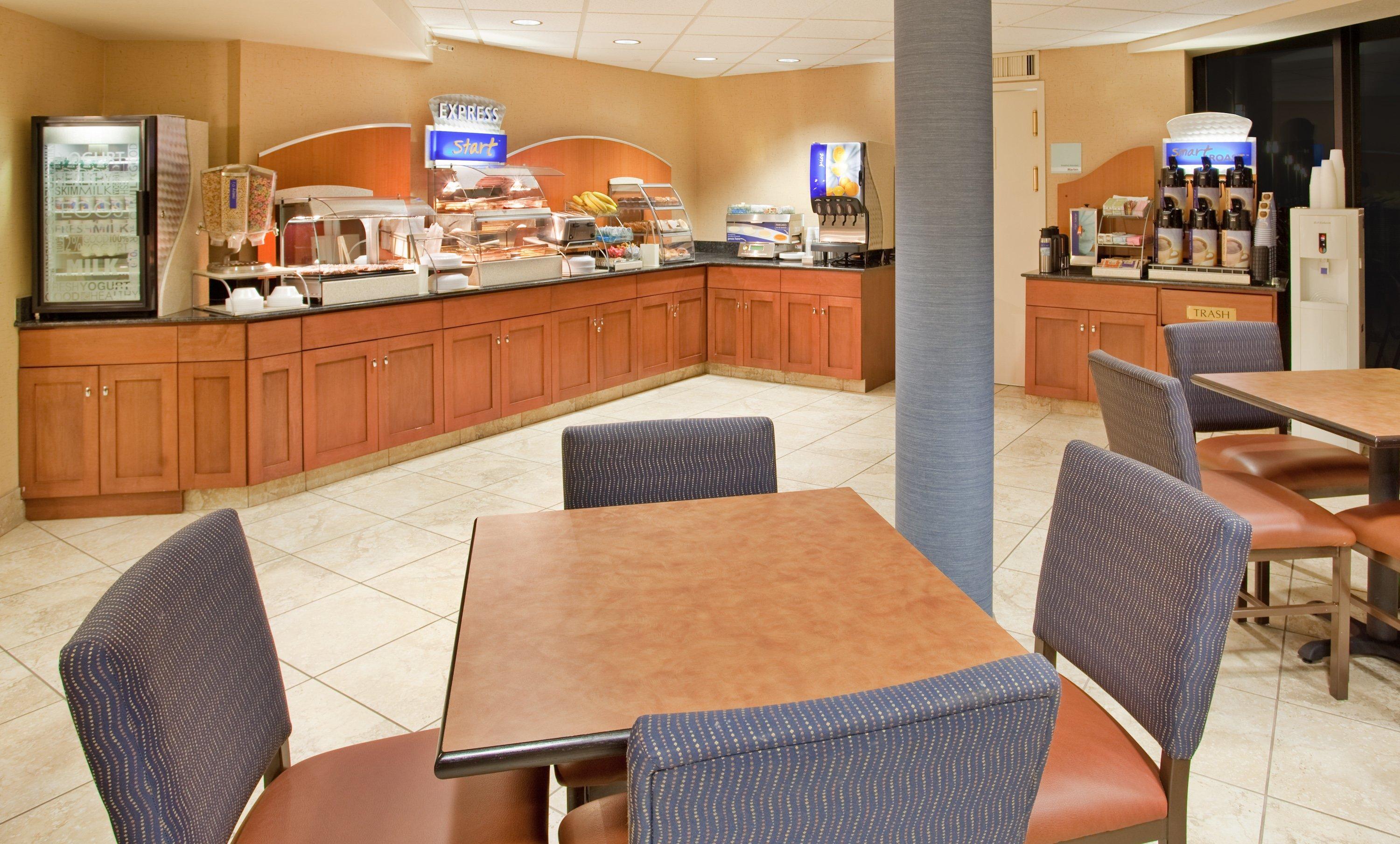 Holiday Inn Express Scottsdale North By Ihg Eksteriør billede
