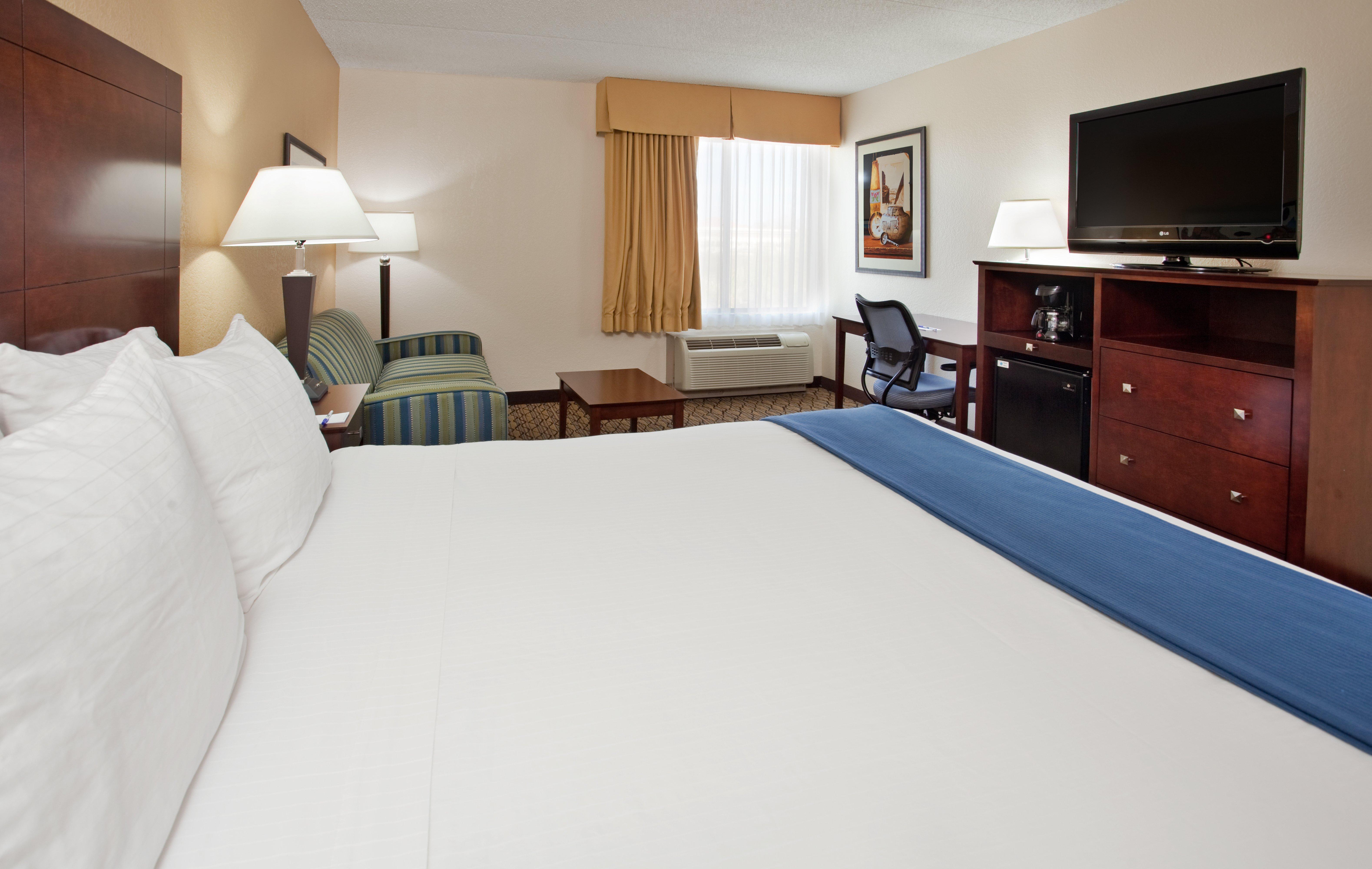 Holiday Inn Express Scottsdale North By Ihg Eksteriør billede