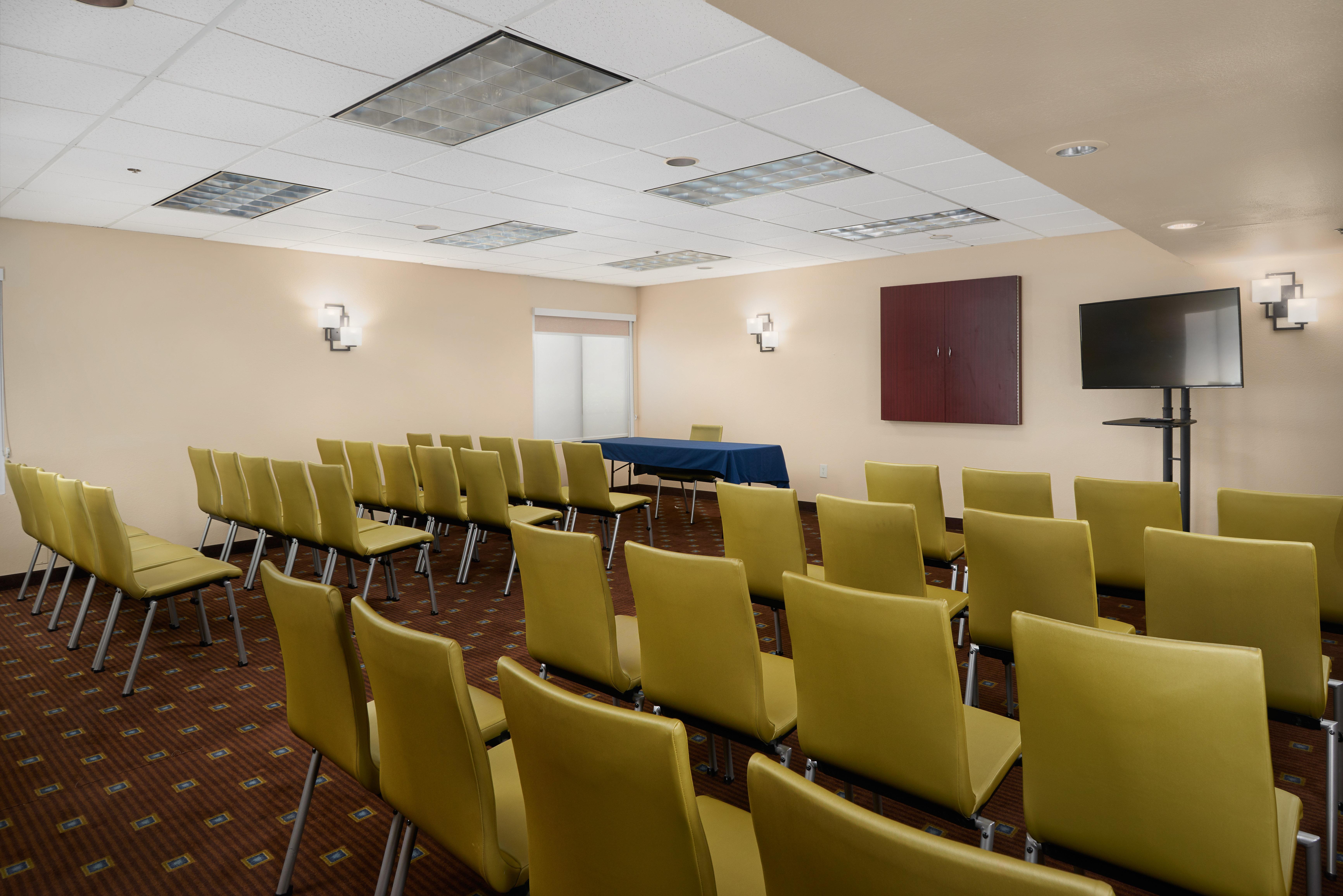 Holiday Inn Express Scottsdale North By Ihg Eksteriør billede
