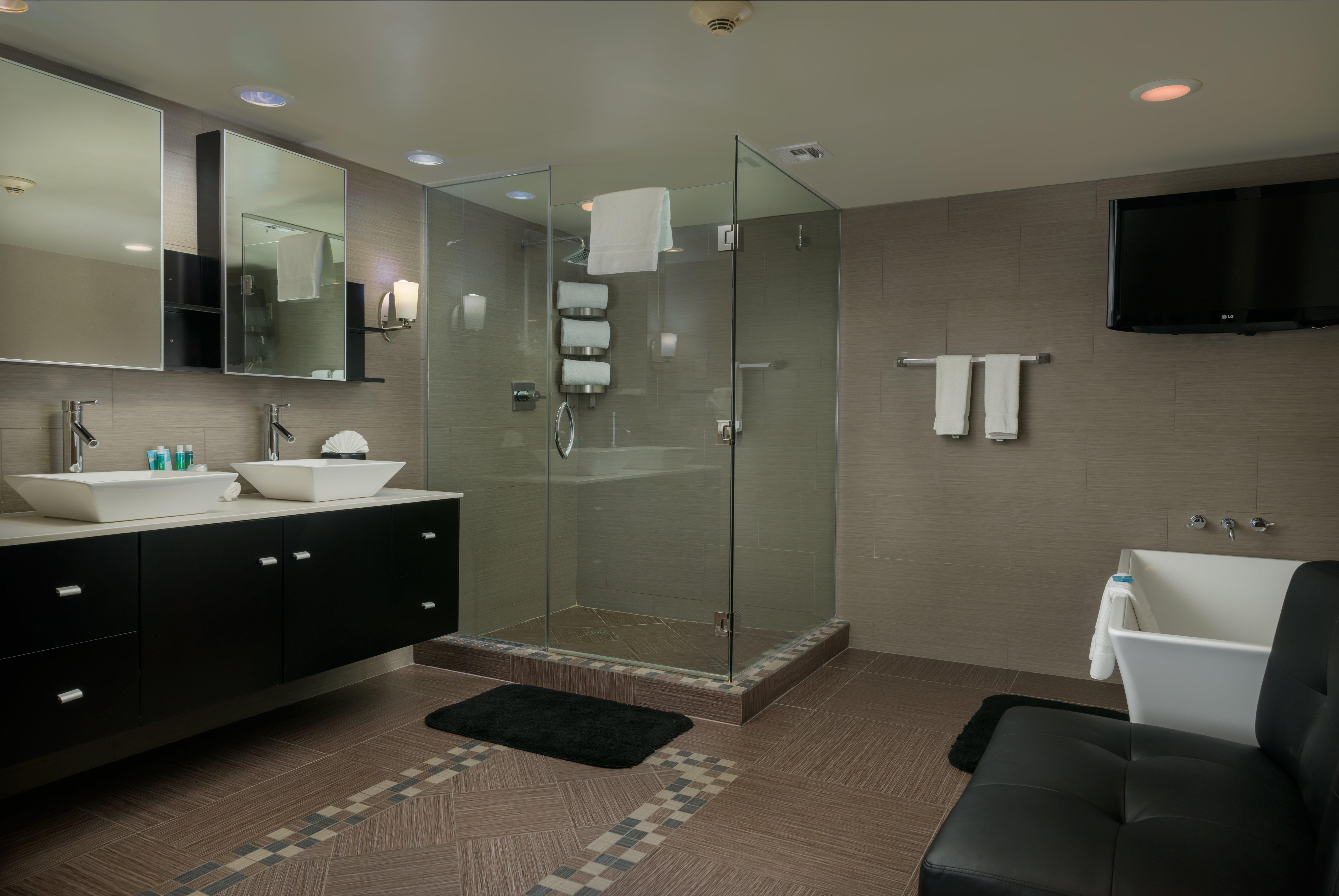 Holiday Inn Express Scottsdale North By Ihg Eksteriør billede