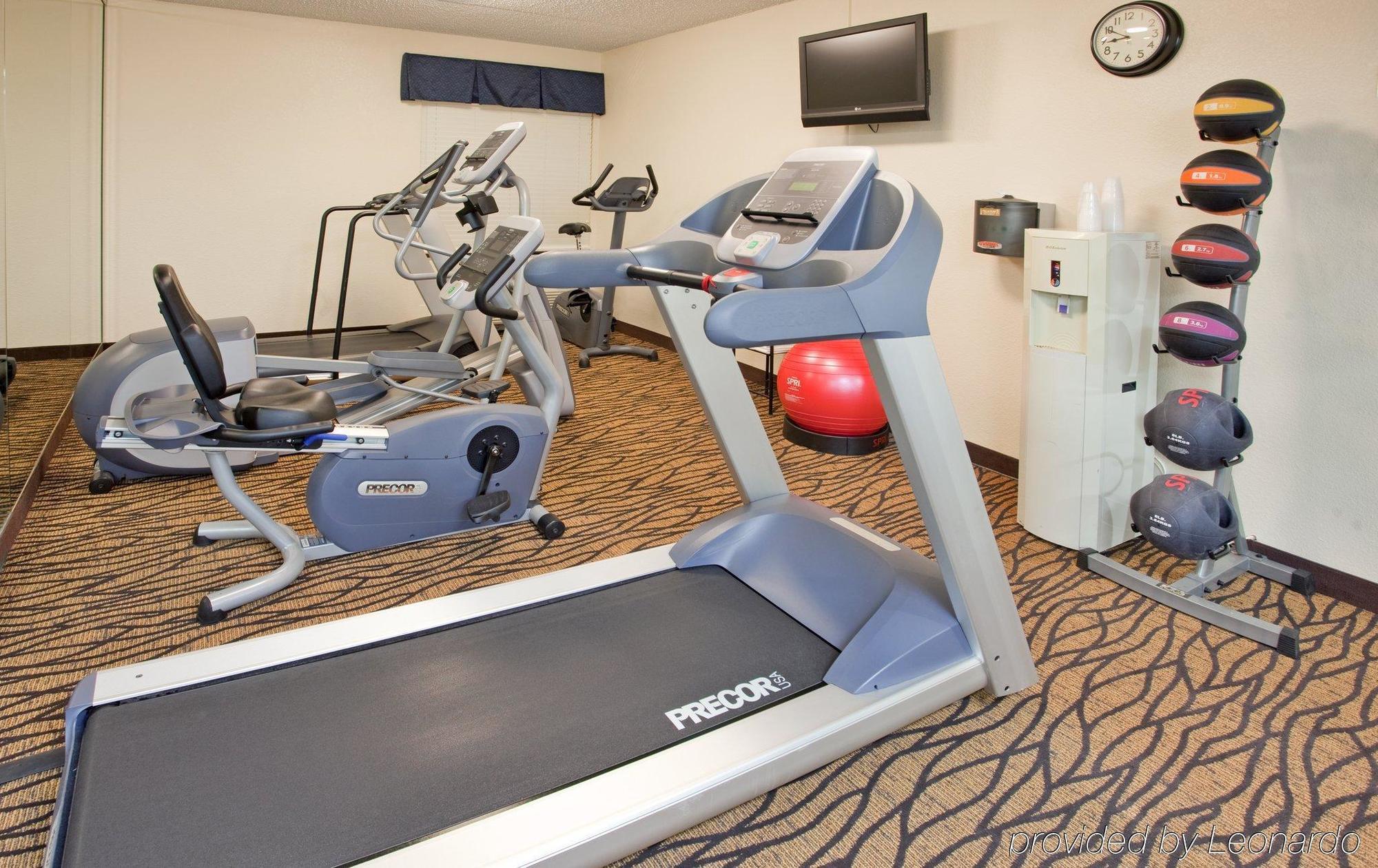 Holiday Inn Express Scottsdale North By Ihg Eksteriør billede