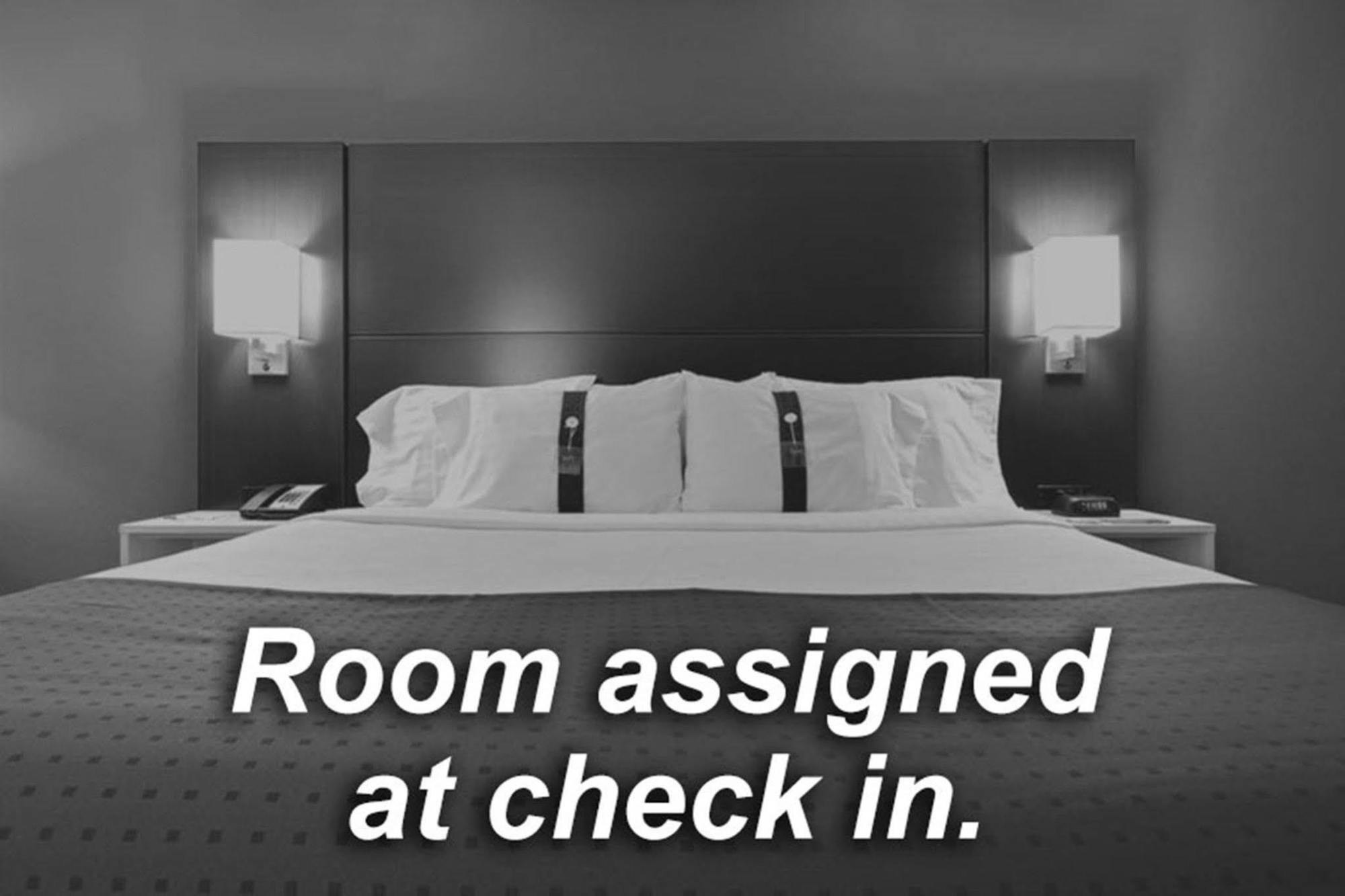 Holiday Inn Express Scottsdale North By Ihg Eksteriør billede