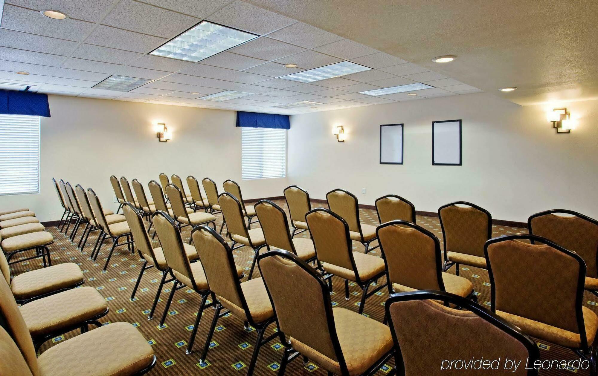 Holiday Inn Express Scottsdale North By Ihg Eksteriør billede